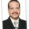 Discussion Forum Post by Expert CAGOPALJI AGRAWAL